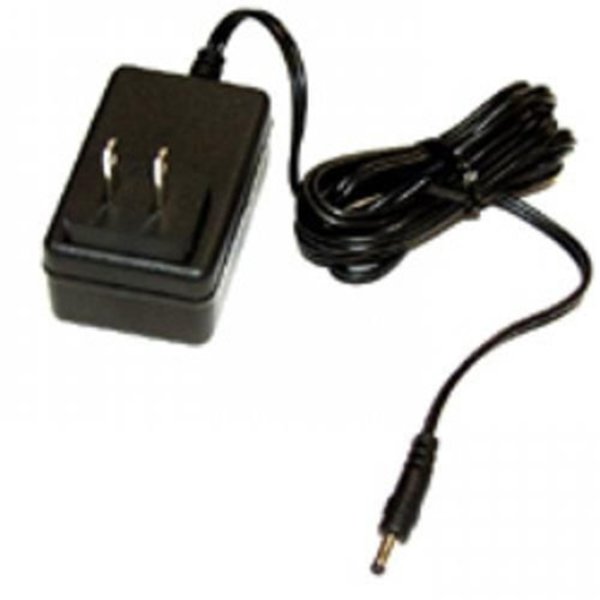 Ilc Replacement for HP Hewlett Packard F1218a AC Adapter F1218A  AC ADAPTER HP    HEWLETT PACKARD